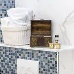 Sb Joy Appartement
