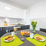 Sb Joy Appartement