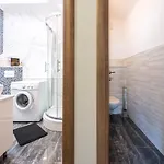 Appartement Sb Joy Dubrovnik
