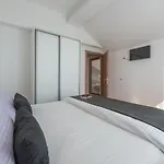 아파트 Sb Joy