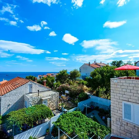 Sb Joy * Dubrovnik