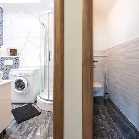 Apartman Sb Joy Dubrovnik