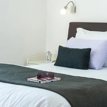 Apartment Sb Joy