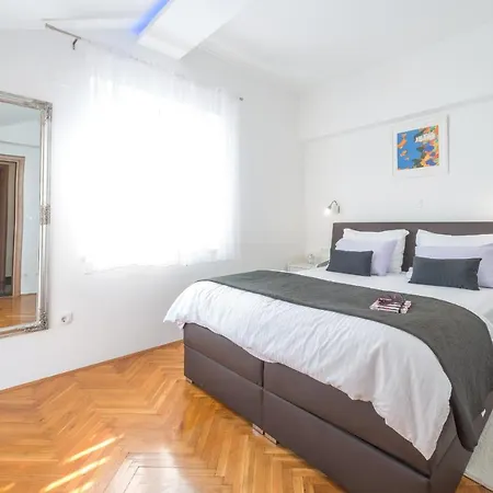 Apartment Sb Joy
