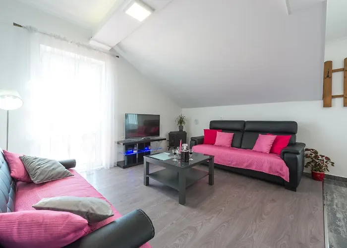 Sb Joy * 杜布罗夫尼克