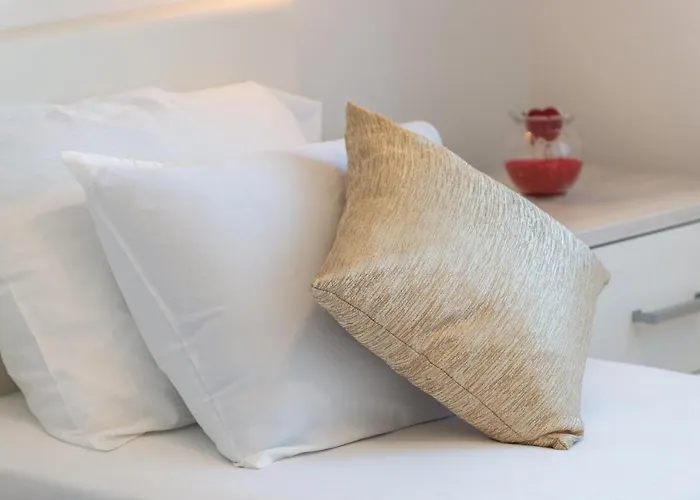 Sb Joy 杜布罗夫尼克