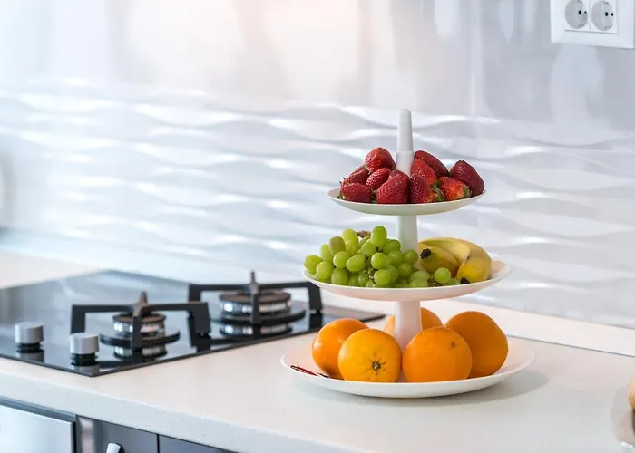 Sb Joy 杜布罗夫尼克