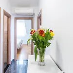 Sb Joy Apartman Dubrovnik