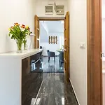 Apartman Sb Joy Dubrovnik