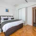 Apartman Sb Joy