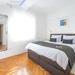 Apartman Sb Joy